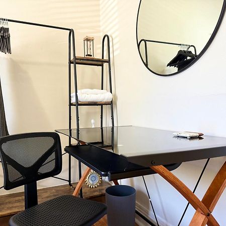 7-A Diamond In Yonkers Apartman Kültér fotó