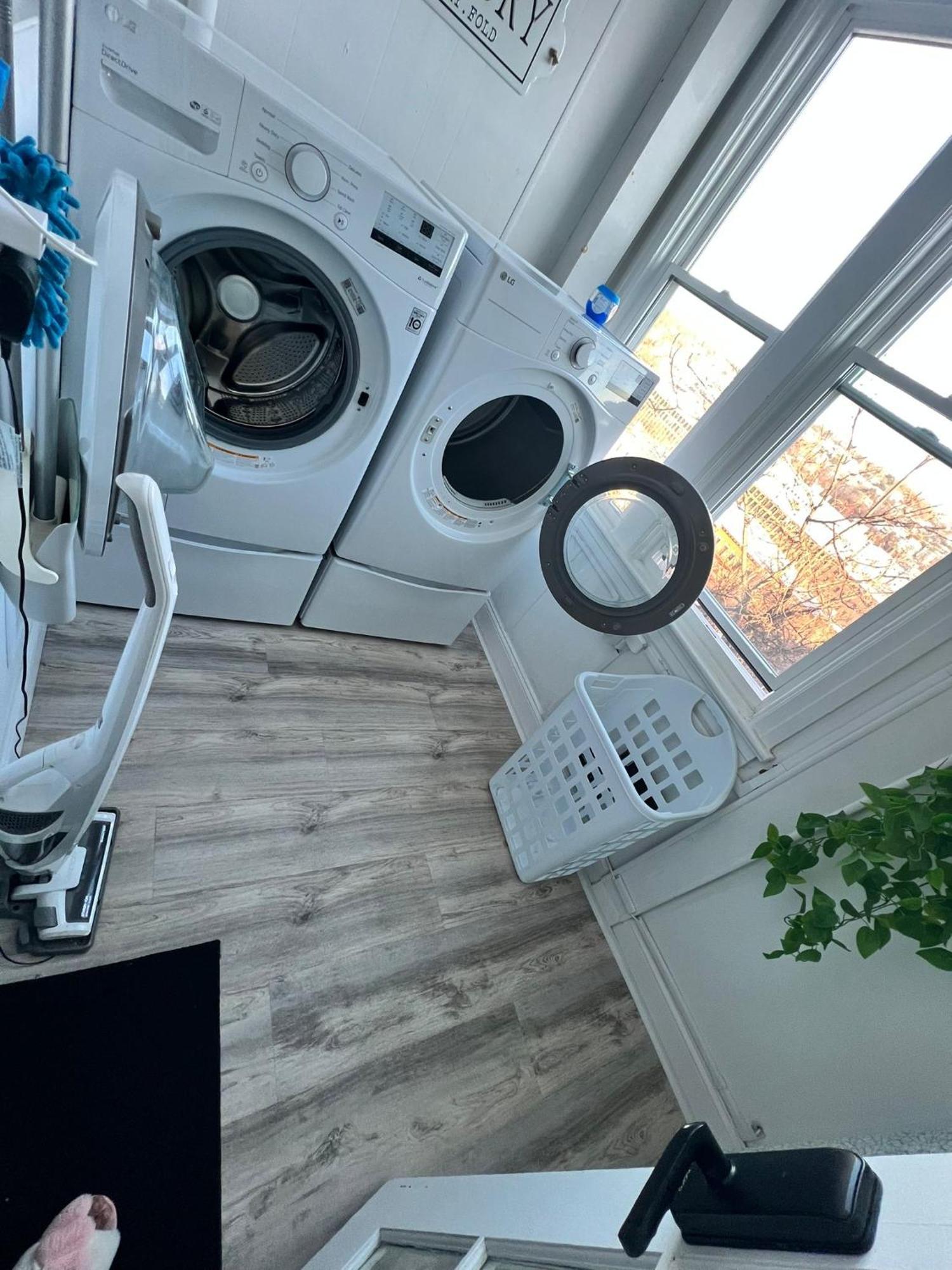 7-A Diamond In Yonkers Apartman Kültér fotó