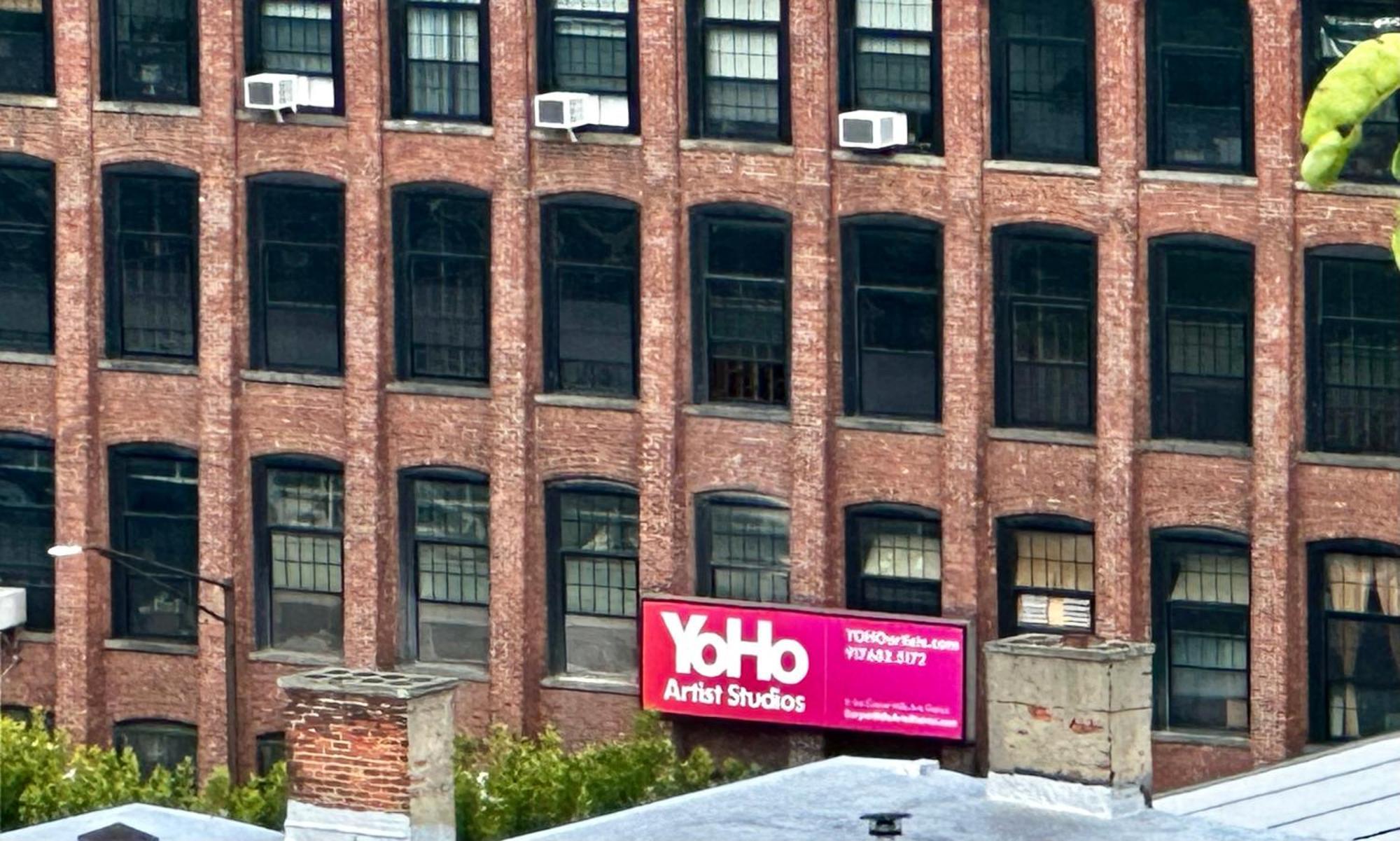 7-A Diamond In Yonkers Apartman Kültér fotó
