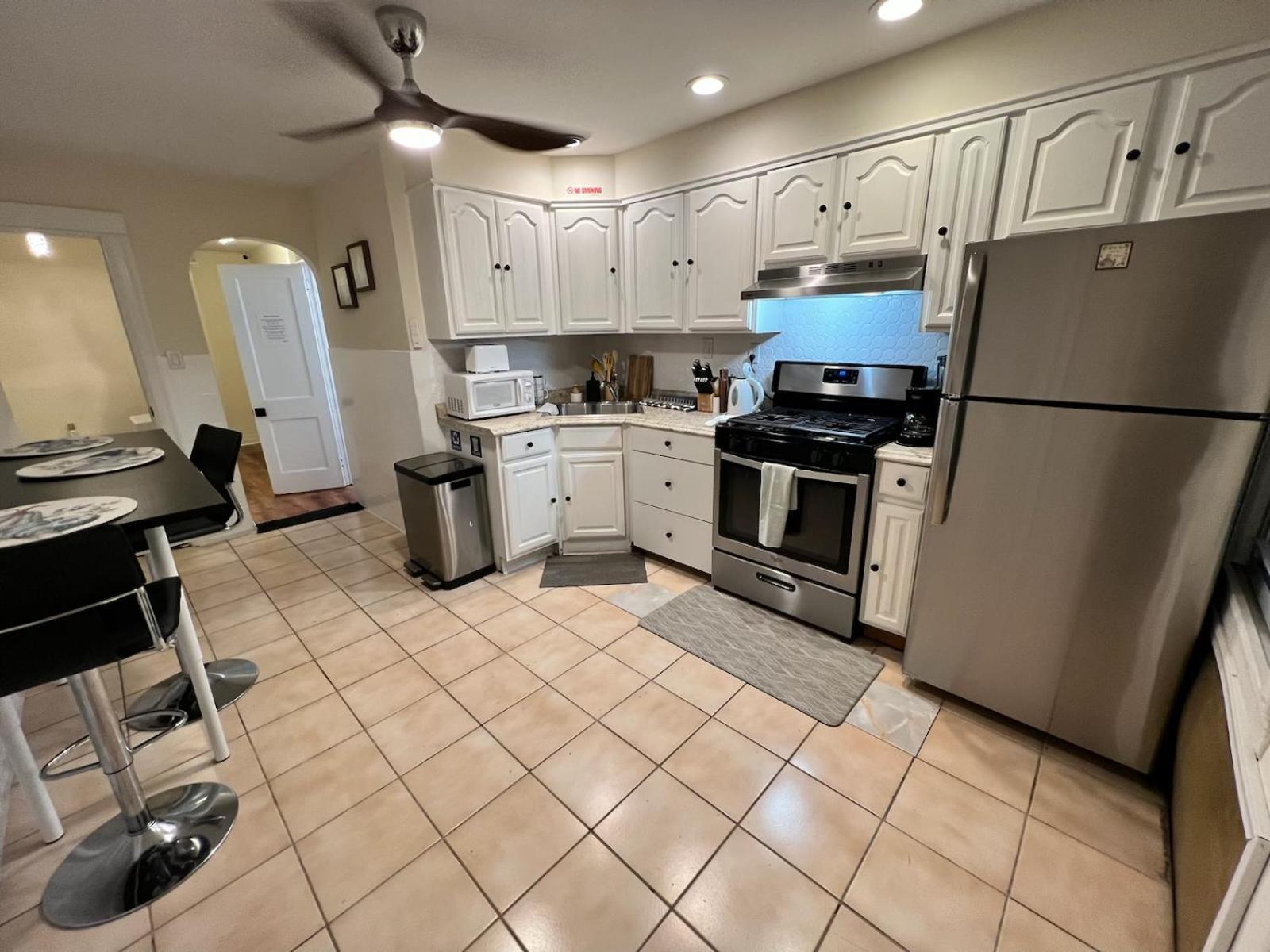 7-A Diamond In Yonkers Apartman Kültér fotó