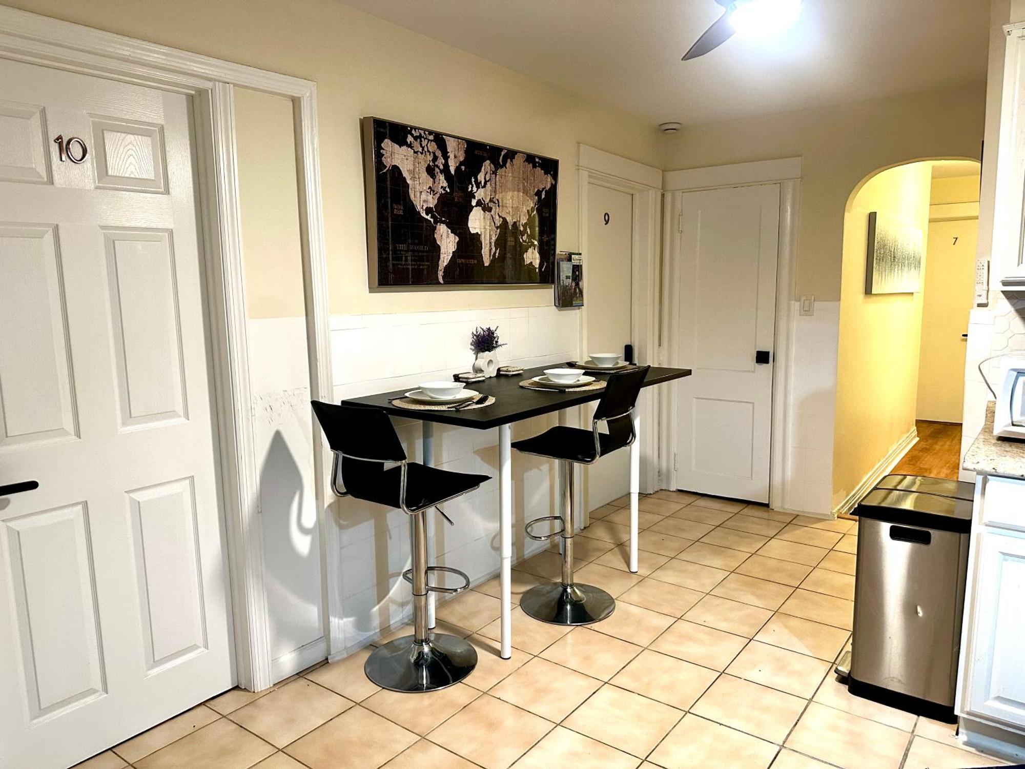 7-A Diamond In Yonkers Apartman Kültér fotó