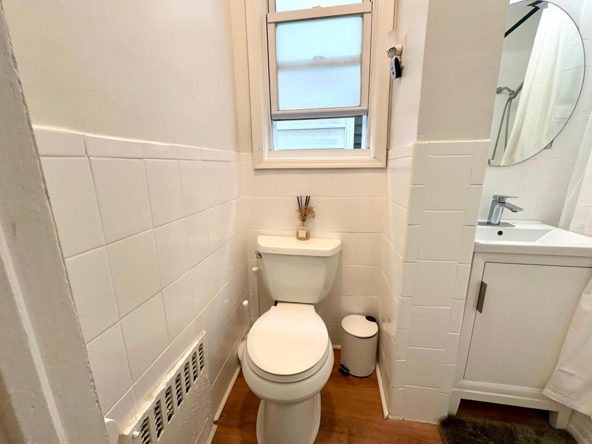 7-A Diamond In Yonkers Apartman Kültér fotó