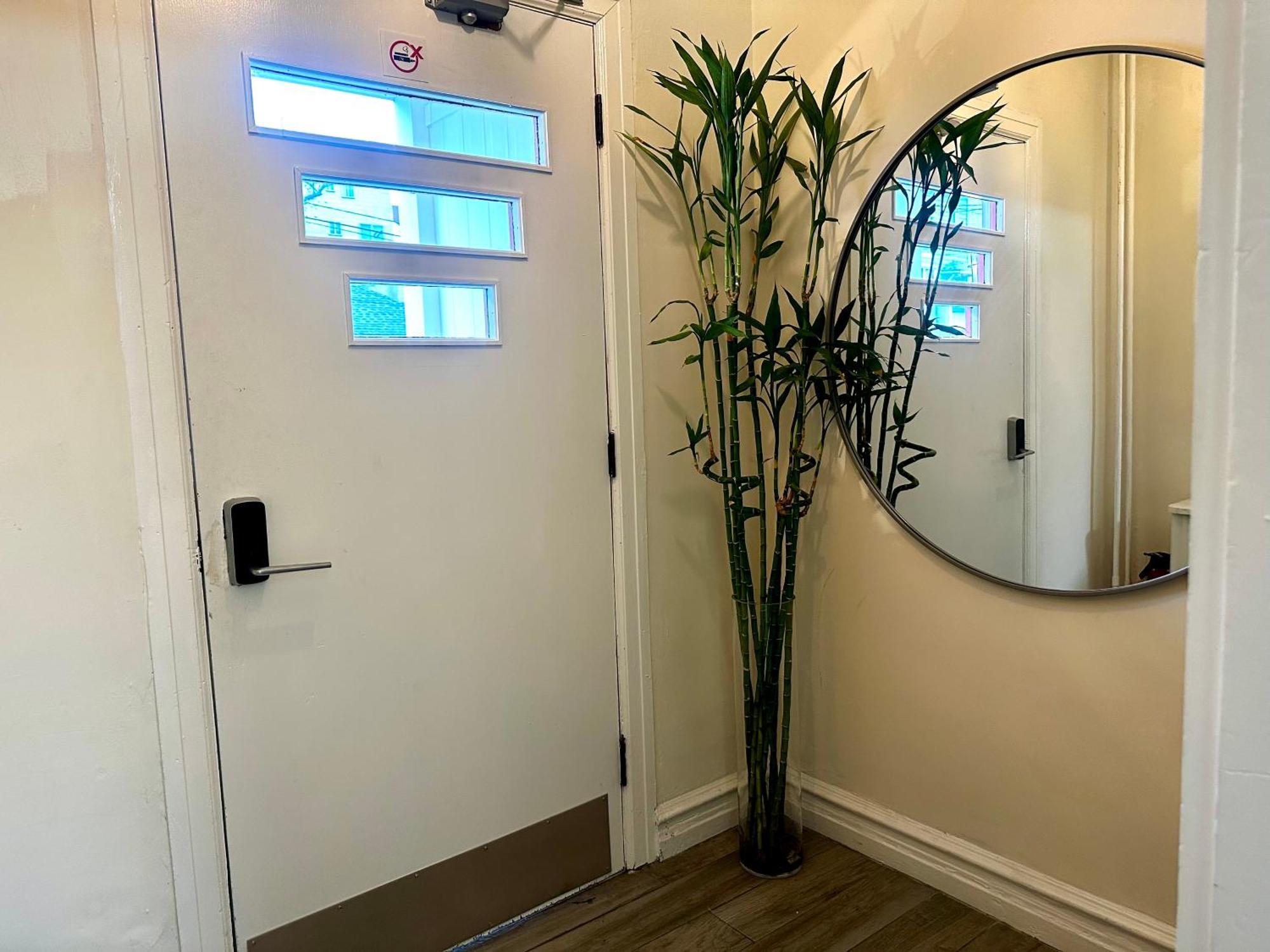 7-A Diamond In Yonkers Apartman Kültér fotó
