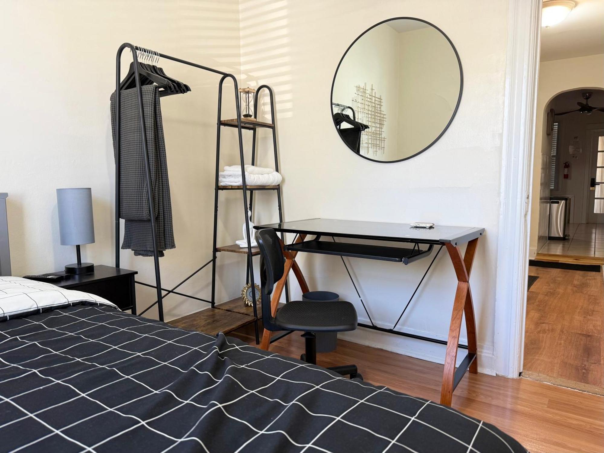 7-A Diamond In Yonkers Apartman Kültér fotó