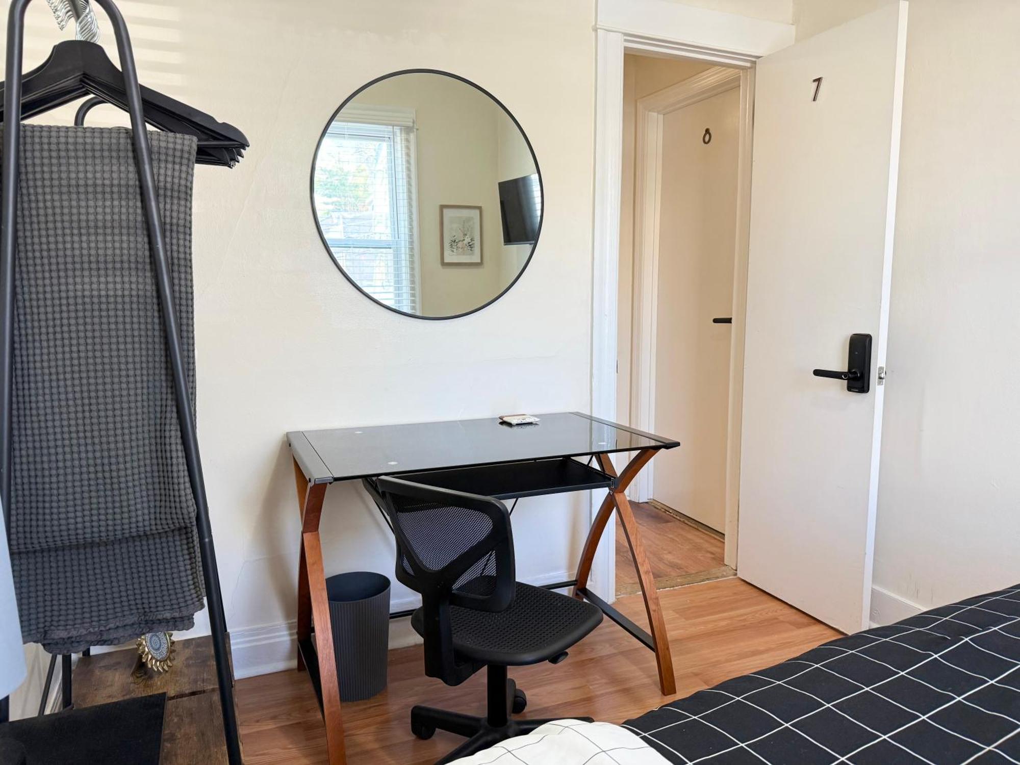 7-A Diamond In Yonkers Apartman Kültér fotó