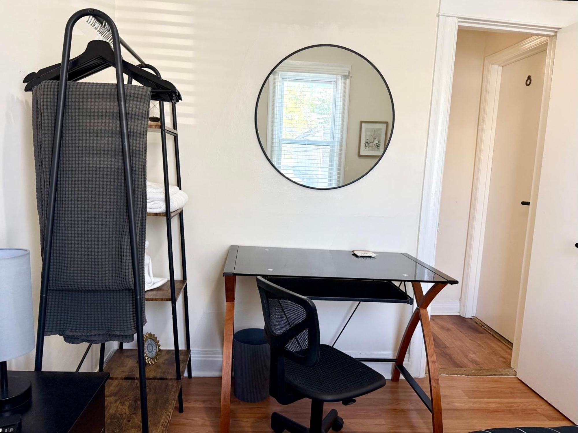 7-A Diamond In Yonkers Apartman Kültér fotó